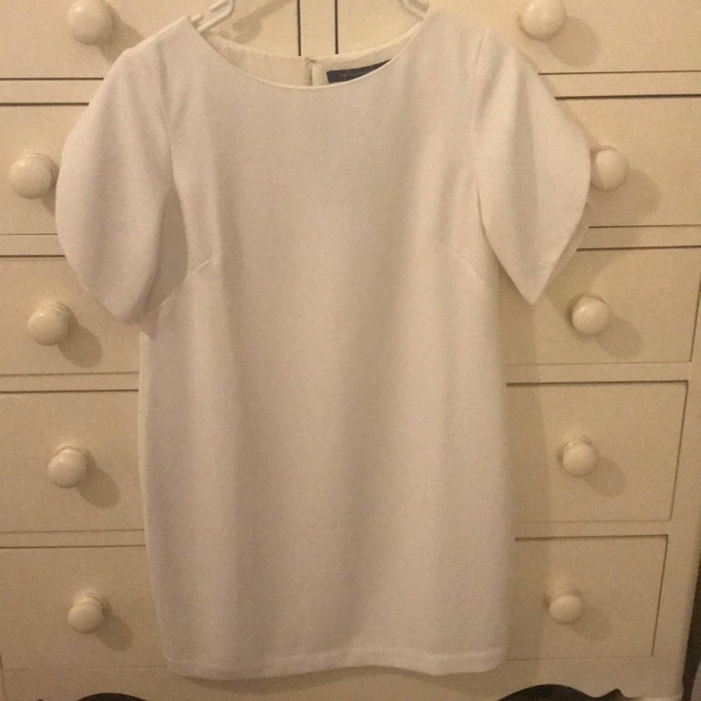 French Connection Dress